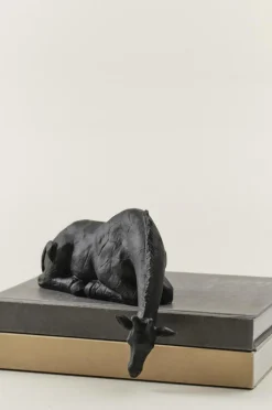 GURRA Dekorationsfigur