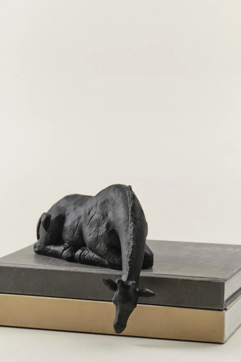 GURRA Dekorationsfigur