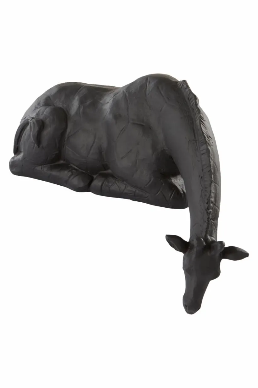 GURRA Dekorationsfigur