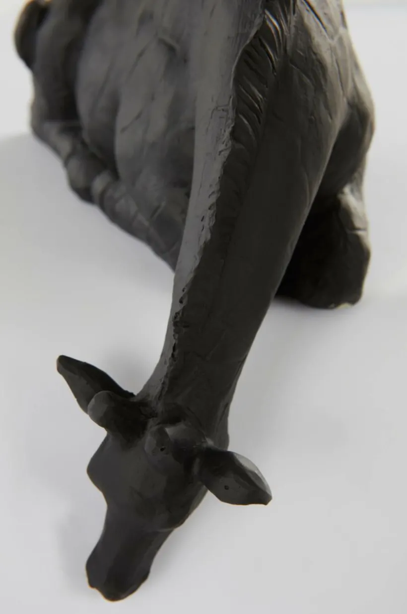 GURRA Dekorationsfigur