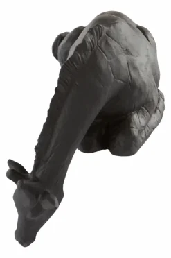 GURRA Dekorationsfigur