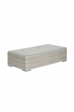 HAMILTON Bord 130x66 Cm
