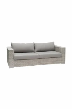 HAMILTON Soffa 3-sits