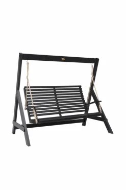 Hammock, Marstrand