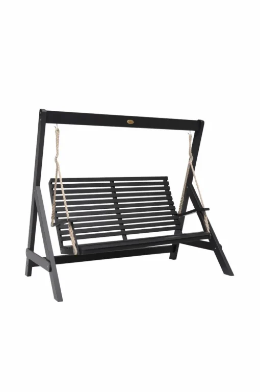 Hammock, Marstrand