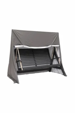 Hammock, Marstrand