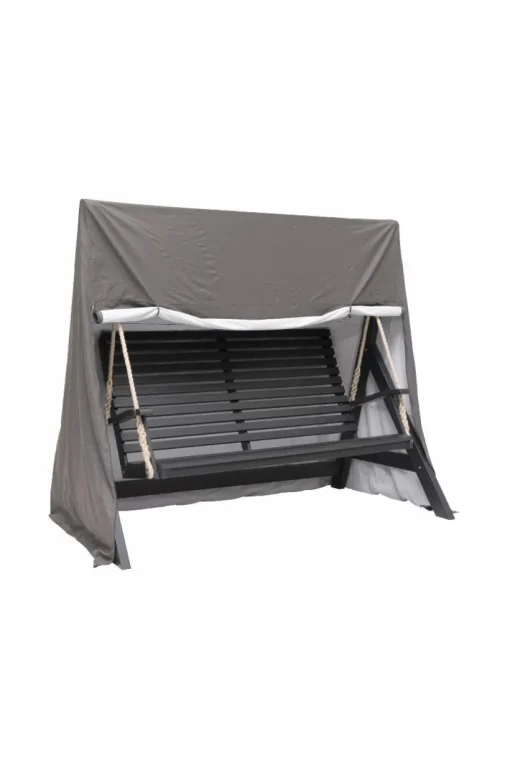 Hammock, Marstrand