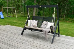 Hammock, Marstrand
