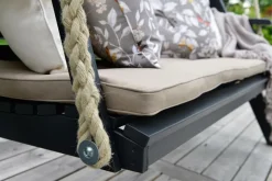 Hammock, Marstrand