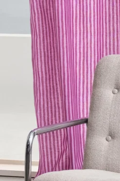 HANNA Multifunktionsgardin 2-pack