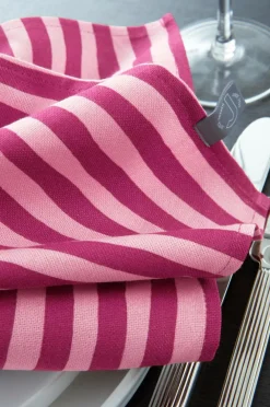 HANNA Servett 8-pack