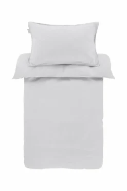 HANNAH MINI Påslakanset Spjälsäng