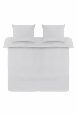 HANNAH Påslakanset Dubbelsäng