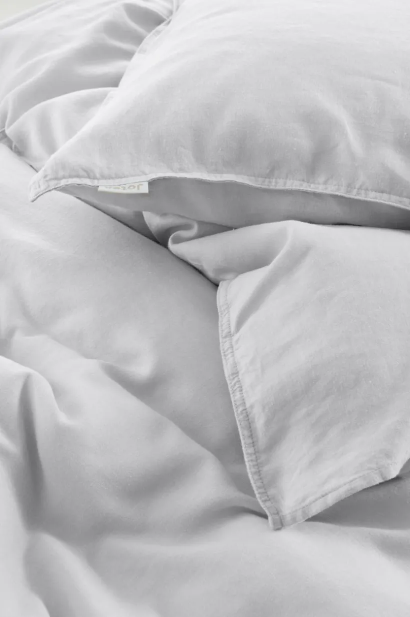 HANNAH Påslakanset Dubbelsäng