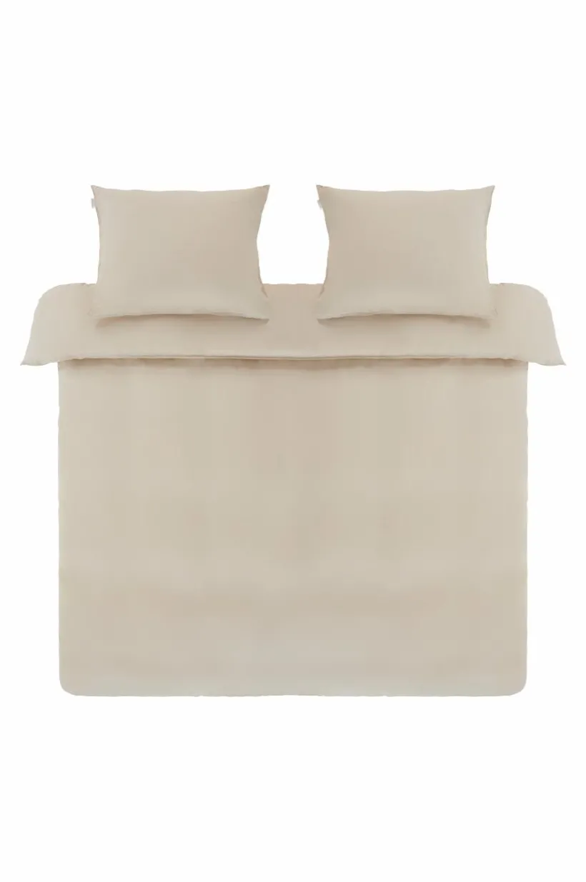 HANNAH Påslakanset Dubbelsäng