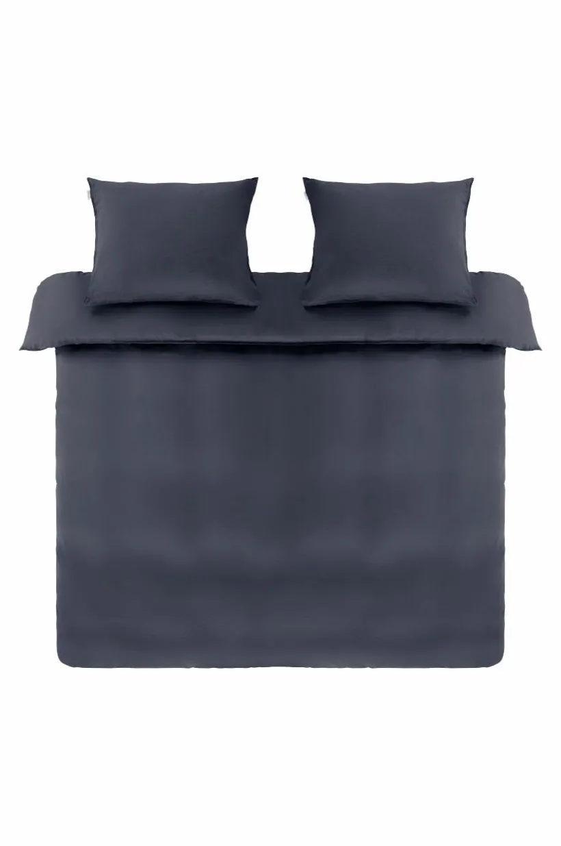 HANNAH Påslakanset Dubbelsäng