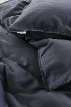 HANNAH Påslakanset Dubbelsäng