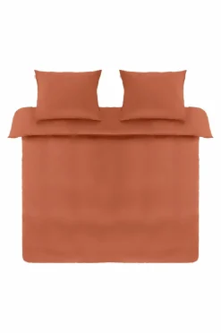 HANNAH Påslakanset Dubbelsäng