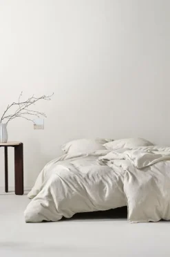 HANNAH Påslakanset Enkelsäng