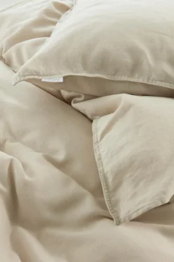 HANNAH Påslakanset Enkelsäng