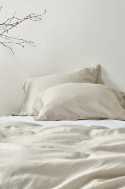 HANNAH Påslakanset Enkelsäng