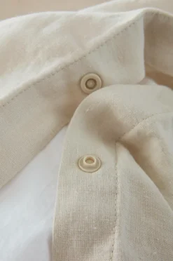 HANNAH Påslakanset Enkelsäng