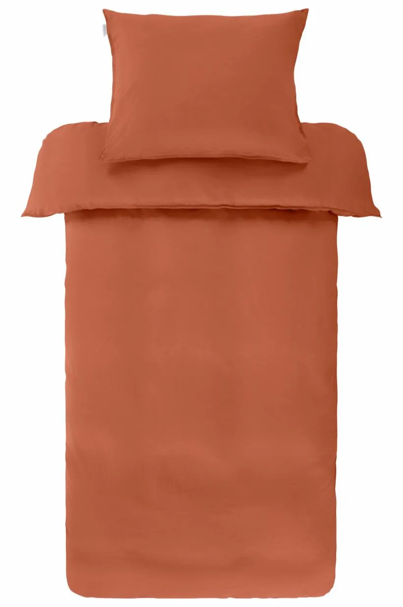 HANNAH Påslakanset Enkelsäng