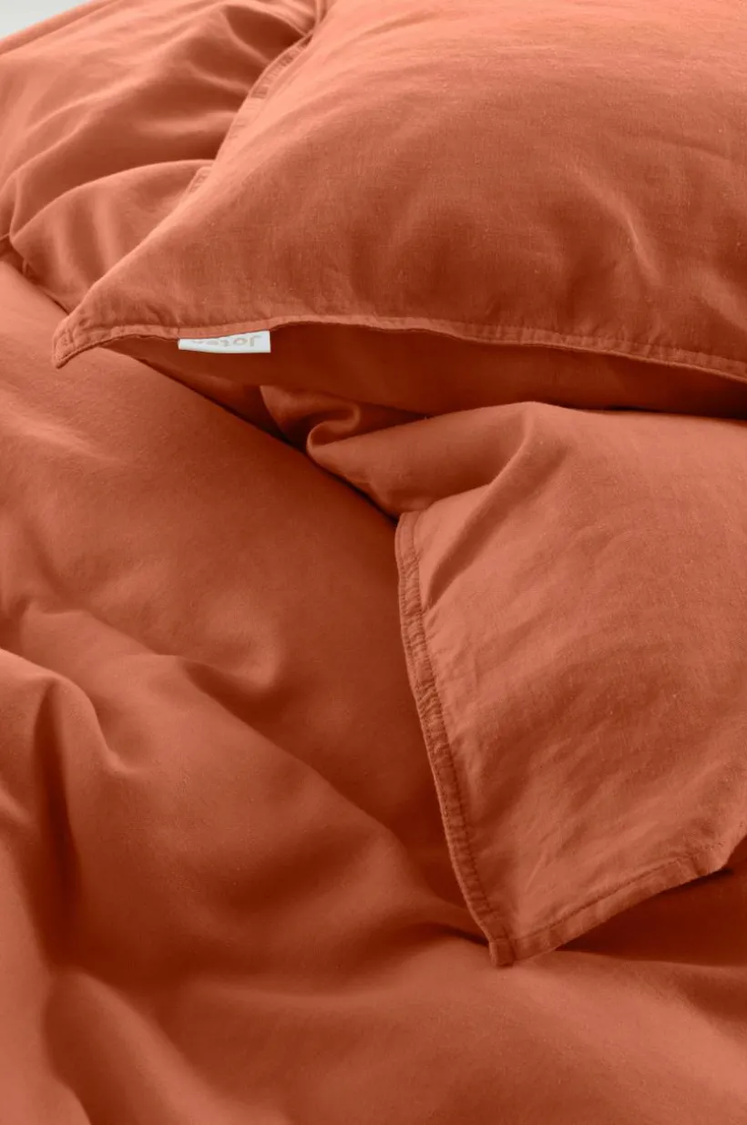 HANNAH Påslakanset Enkelsäng