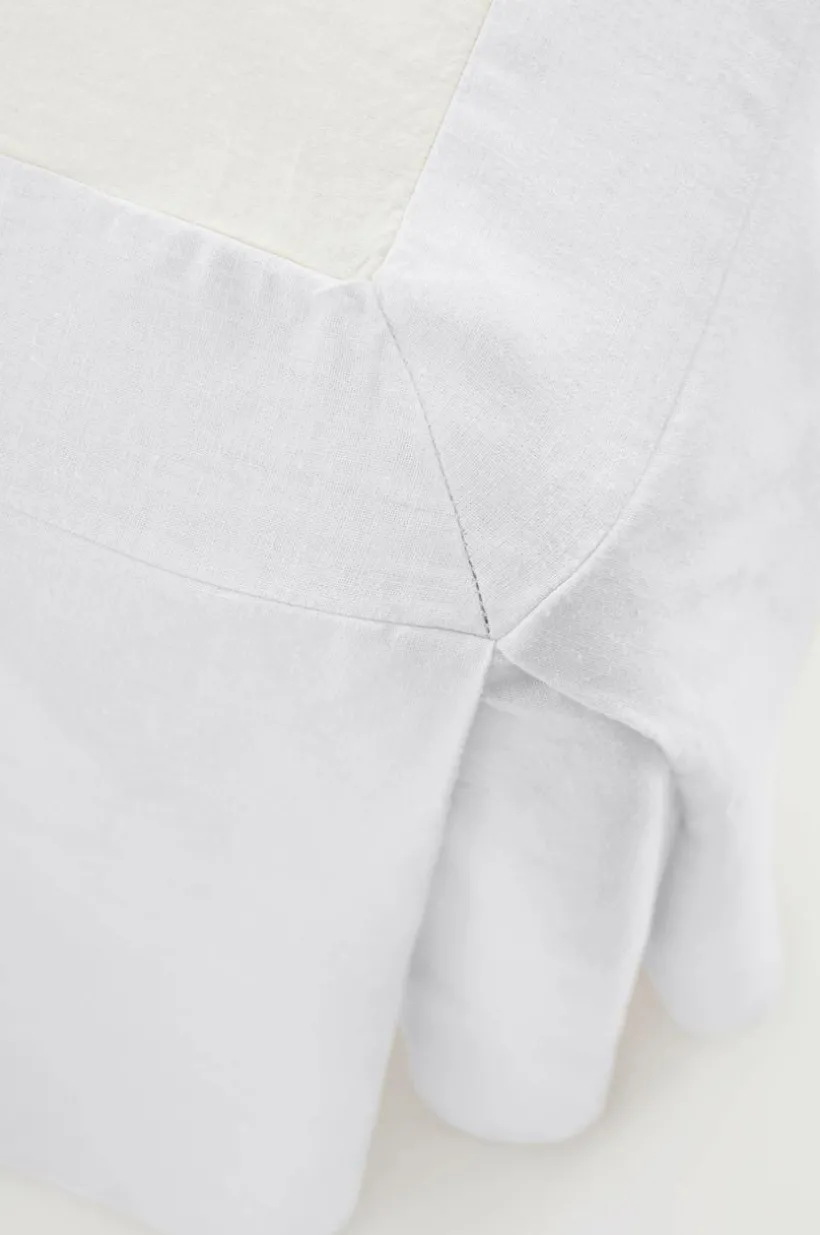 HANNAH Sängkappa 60 Cm