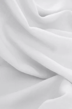 HANNAH Sängkappa 60 Cm