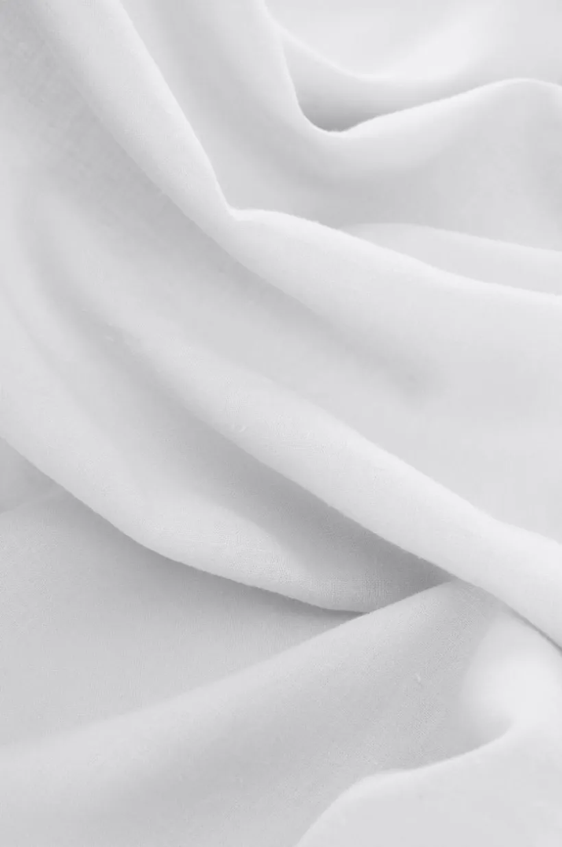 HANNAH Sängkappa 60 Cm