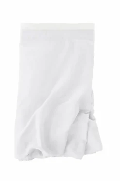 HANNAH Sängkappa 60 Cm