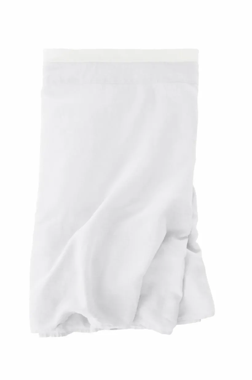 HANNAH Sängkappa 60 Cm