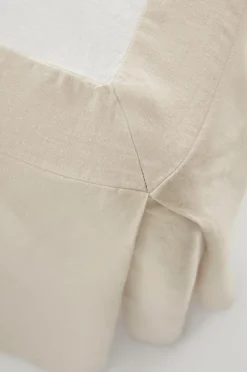 HANNAH Sängkappa 60 Cm