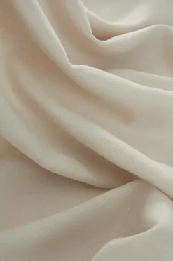 HANNAH Sängkappa 60 Cm