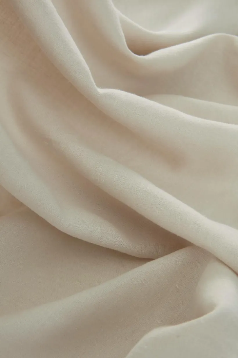 HANNAH Sängkappa 60 Cm