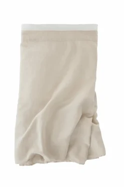 HANNAH Sängkappa 60 Cm