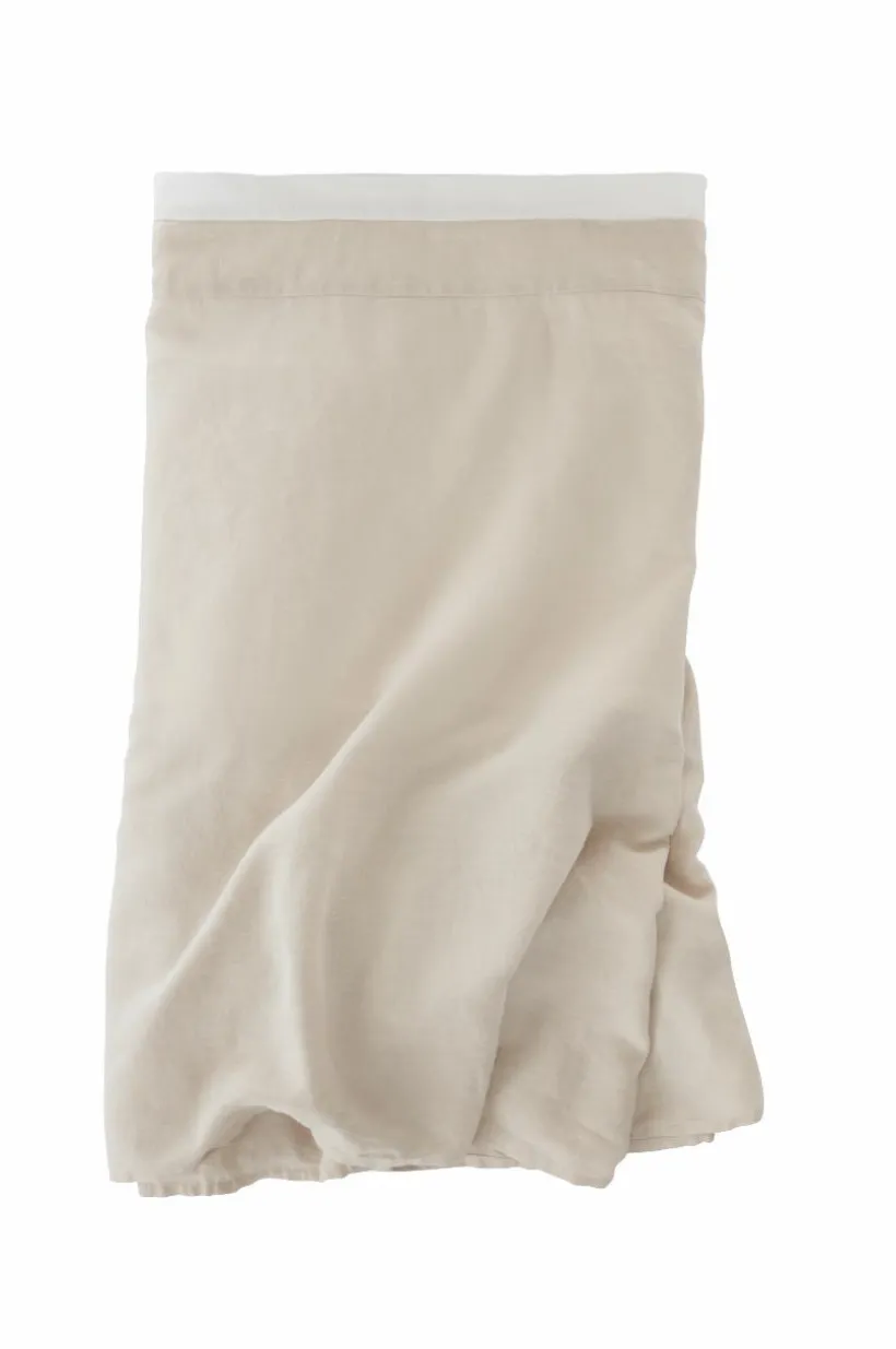 HANNAH Sängkappa 60 Cm