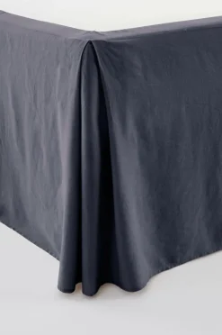 HANNAH Sängkappa 60 Cm