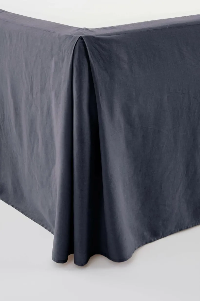 HANNAH Sängkappa 60 Cm