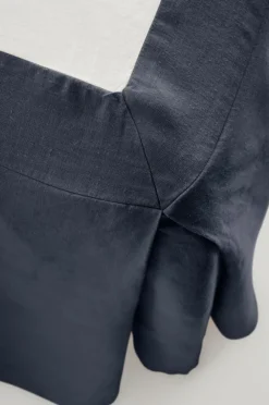 HANNAH Sängkappa 60 Cm