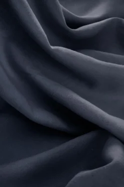 HANNAH Sängkappa 60 Cm