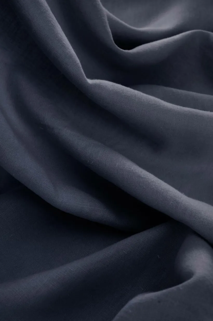 HANNAH Sängkappa 60 Cm