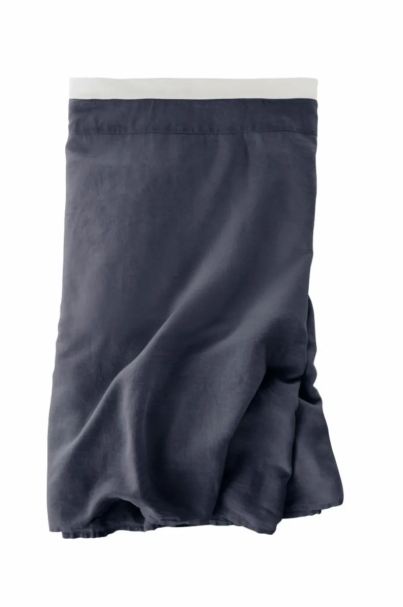 HANNAH Sängkappa 60 Cm