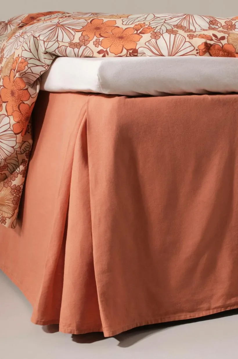 HANNAH Sängkappa 60 Cm