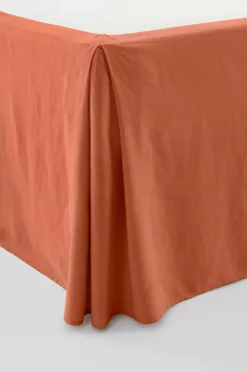 HANNAH Sängkappa 60 Cm