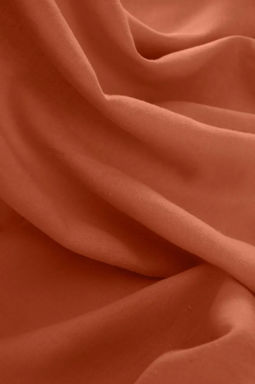 HANNAH Sängkappa 60 Cm