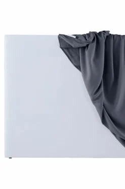 HANNAH överdrag Till Sänggavel