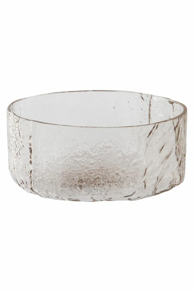 HARMONY Skål ø 29 Cm