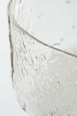 HARMONY Skål ø 29 Cm